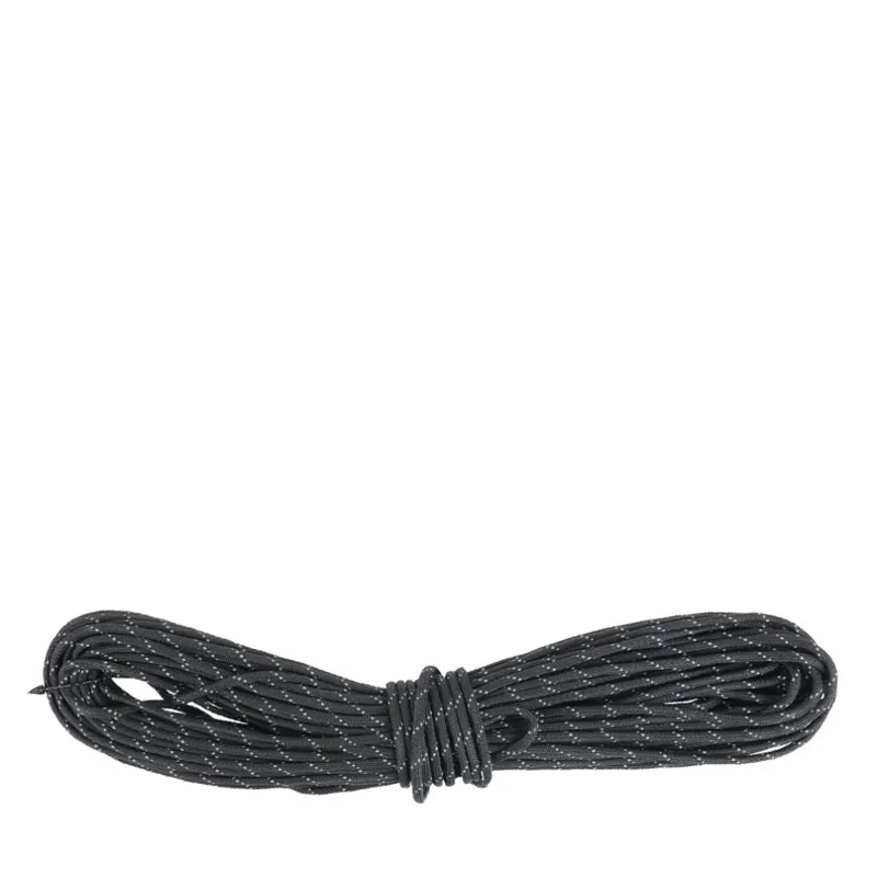 Lifesystems 550 Paracord for Hiking and Camping-1